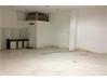 Retail showroom shop for Rent